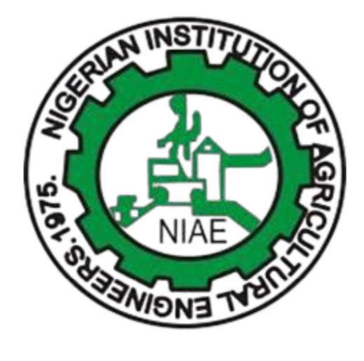 Phase 1 Webinar Series Concludes Successfully: NIAESB Extends Appreciation to Hosts, Speakers and Participants