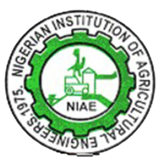 NIAESB